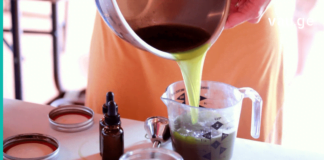 გახდით საკუთარი თავის მკურნალი : სამუდამოდ დაემშვიდობეთ ფარისებრი ჯირკვლის პრობლემებს, ქრონიკულ დაღლილობას და გამუდმებულ ტკივილებს !