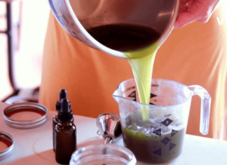 გახდით საკუთარი თავის მკურნალი : სამუდამოდ დაემშვიდობეთ ფარისებრი ჯირკვლის პრობლემებს, ქრონიკულ დაღლილობას და გამუდმებულ ტკივილებს !