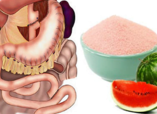 ესაა საუკეთესო გზა შეკრულობისგან თავის დასაღწევად!