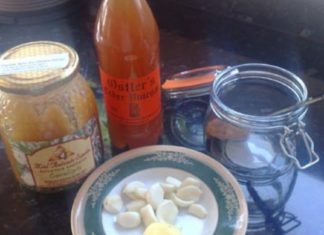 სამყაროში შეგიძლიათ იპოვოთ ბევრი ბუნებრივი საშუალება რითაც სახლის პირობებშიც მოახერხებთ ორგანიზმის გაწმენდას ფულის დახარჯვის გარეშე!