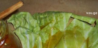 ართრიტის მტანჯველი ტკივილისგან ეს კომპრესი გაგათავისუფლებთ, რომელიც უმარტივესად მზადდება