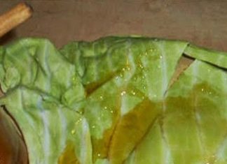 ართრიტის მტანჯველი ტკივილისგან ეს კომპრესი გაგათავისუფლებთ, რომელიც უმარტივესად მზადდება