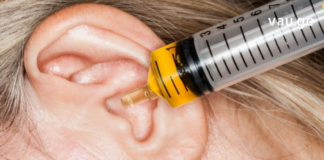 დღეს გაგიზიარებთ 5 საუკეთესო საშინაო საშუალებას ყურის ინფექციებისგან თავის დასაღწევად: მარტივი და ყველასთვის ხელმისაწვდომი მეთოდები!