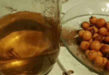 გულის ნევროზის ეს სამკურნალო ნაკრები №1 დამხმარეა – ბებიამ ამით დაღწია თავი ამ მტანჯველ დაავადებას