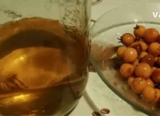 გულის ნევროზის ეს სამკურნალო ნაკრები №1 დამხმარეა – ბებიამ ამით დაღწია თავი ამ მტანჯველ დაავადებას