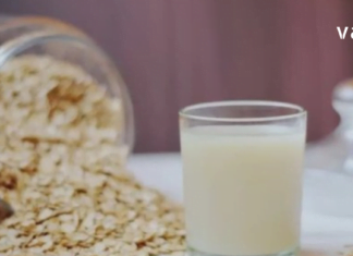 ღვიძლი გაწუხებთ? — სასწრაფოდ მოიშველეთ შვრია!