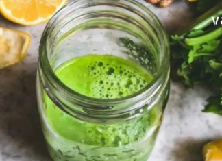 მარილების დაგროვება : გაუსაძლისი ტკივილების მარტივი გზებით მკურნალობა