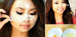 სილამაზის შენარჩუნებისთვის სახლში მომზადებული ნატურალური პროდუქტები მნიშვნელოვნად უკეთესი ვარიანტია ვიდრე სხვა პროცედურების ჩატარება.