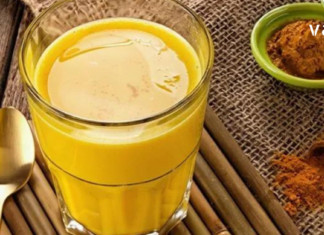 ეს ინგრედიენტები შესანიშნავი ბუნებრივი ამოსახველებელი საშუალებაა და სუნთქვის გაძნელებასაც ხსნის.