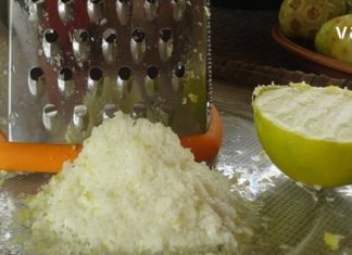 10 გენიალური მიზეზი, თუ რატომ გჭირდებათ ლიმონის გაყინვა