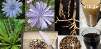 მნიშვნელოვანი ინფორმაცია დიაბეტიკებისთვის – გასწავლით, როგორ მოიწესრიგოთ შაქრის დონე ქიმიური პრეპარატების გარეშე.