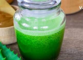 დღეში მხოლოდ 1 ს.კ და დაგავიწყდებათ კოლიტი, გასტრიტი, წყლული და ყაბზობა