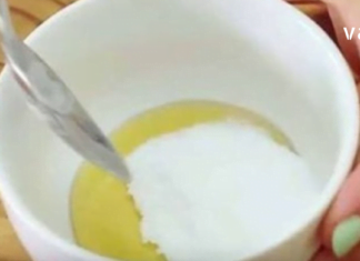 ის რაც აქამდე არ იცოდით – აბუსალათინის ზეთი და სოდა მკურნალობს 50 -ზე მეტ დაავადებას!