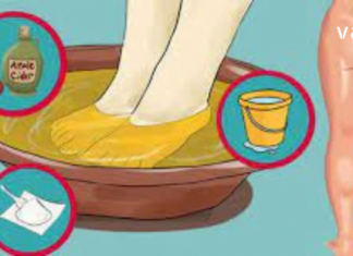 5 წლის წინ დაეწყო დედაჩემს საჯდომი ნერვის ანთება. ისე სტკიოდა, ადგილს ვერ პოულობდა – რამდენიმე ეფექტური ხალხური საშუალება აღმოვაჩინე და ამოისუნთქა კიდეც.