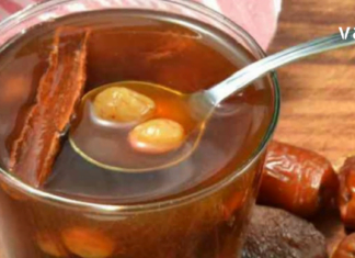 ქიშმიშის დიალობით ჭამამ ხელახლა მშობა! -იგი ნამდვილად ეფექტურია ამ დაავადების სამკურნალოდ!