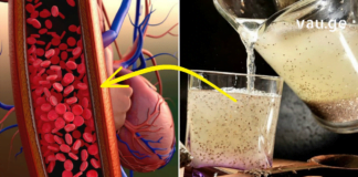 კამის, თაფლისა და ვალერიანის კომბინაცია უნიკალურია სისხლძარღვებისთვის!