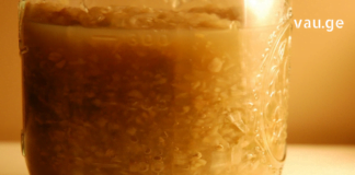 გახდი საკუთარი თავის ექიმი! აქაა რეცეპტი, რომელიც სამუდამოდ დაგავიწყებთ სახსრებისა და ძვლების ტკივილს!