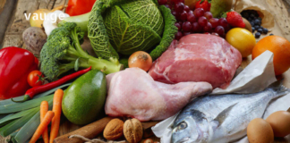 იცხოვრეთ დღეიდან უფრო დიდხანს გულის შეტევის გარეშე!