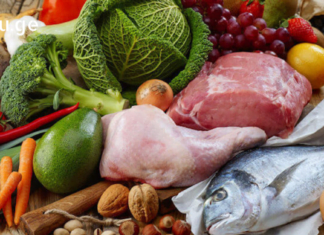 იცხოვრეთ დღეიდან უფრო დიდხანს გულის შეტევის გარეშე!