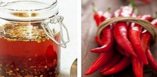 ეს ზეთი ყველაზე ეფექტურია რადიკულიტის სამკურნალოდ! სცადეთ და არ ინანებთ!