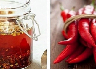 ეს ზეთი ყველაზე ეფექტურია რადიკულიტის სამკურნალოდ! სცადეთ და არ ინანებთ!