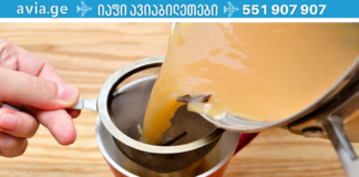 ქირურგის რეცეპტი: როგორ შევინარჩუნოთ ჯანმრთელი გული სიცოცხლის ბოლომდე! იხილეთ ფასდაუდებელი “წამალი”!