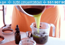 ხალხური მედიცინა ძველთაგანვე იყენებდა ამ ნაყენს ავადმყოფობის შემდეგ ძალ-ღონის აღსადგენად. მისი მომზადება თავად შეგიძლიათ სახლში!