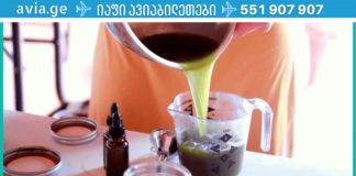 ხალხური მედიცინა ძველთაგანვე იყენებდა ამ ნაყენს ავადმყოფობის შემდეგ ძალ-ღონის აღსადგენად. მისი მომზადება თავად შეგიძლიათ სახლში!