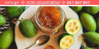 ყველასთვის ხელმისაწვდომი: ნატურალური წამალი ფარისებრი ჯირკვლის სამკურნალოდ! მერწმუნეთ უებარია!