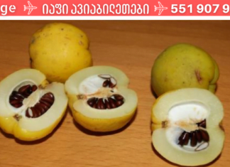 მე და ჩემი ოჯახის წევრები ეფექტურად ვმკურნალობთ ანთებას და ხველას! სულ რაღაც ერთ ღამეში დაივიწყებთ ამ პრობლემებს!