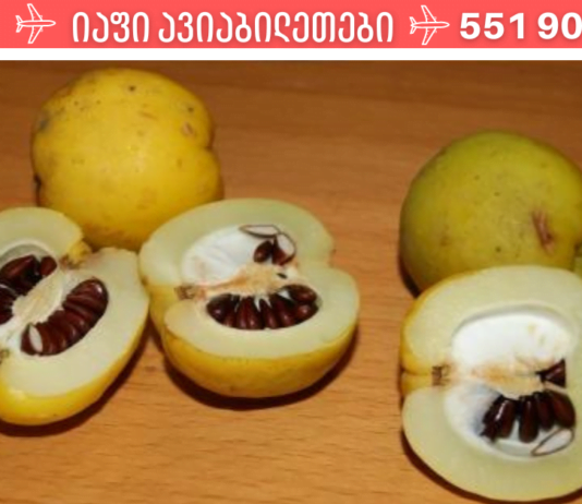 მე და ჩემი ოჯახის წევრები ეფექტურად ვმკურნალობთ ანთებას და ხველას! სულ რაღაც ერთ ღამეში დაივიწყებთ ამ პრობლემებს!