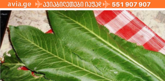 დროა მოვიშოროთ ყველა მარილი, რომელიც დაგროვდა ორგანიზმში და შეიძლება გამოიწვიოს მტკივნეული გამაგრება. შეგახსენებთ დადასტურებულ და უპრობლემო რეცეპტს.