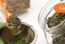 გულის უკმარისობის დროს ამაზე უკეთესი წამალი არ არსებობს!