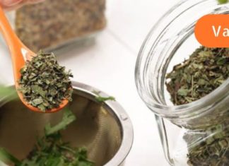 გულის უკმარისობის დროს ამაზე უკეთესი წამალი არ არსებობს!