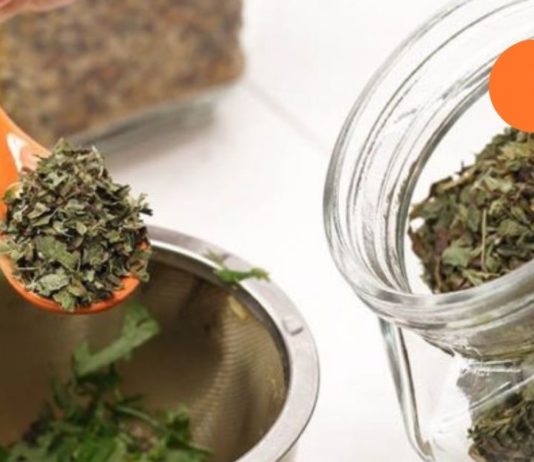 გულის უკმარისობის დროს ამაზე უკეთესი წამალი არ არსებობს!