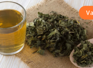 გასწავლით რეცეპტებს, რომელიც გიშველით ქრონიკული ჰეპატიტის დროს, მაგრამ ზუსტად უნდა დაიცვათ მკურნალობის წესი!