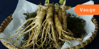 თუ ამას გააკეთებთ 1 დღეც საკმარისი იქნება, რომ შეაჩეროთ გაციება და აირიდოთ შედგომი გართულებები!