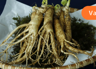 თუ ამას გააკეთებთ 1 დღეც საკმარისი იქნება, რომ შეაჩეროთ გაციება და აირიდოთ შედგომი გართულებები!