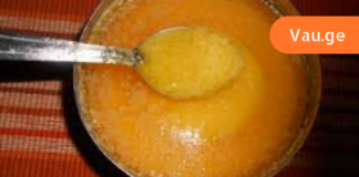 ამ განსაკუთრებული ინგრედიენტების კომბინაცია კურნავს ქრონიკულ დაავადებებს! ამის ცოდნა მნიშვნელოვანია!