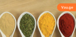 მკურნალობის მეთოდი, რომელიც მოგიხსნის დაღლილობის მუდმივ შეგრძნებას!