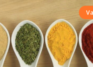 მკურნალობის მეთოდი, რომელიც მოგიხსნის დაღლილობის მუდმივ შეგრძნებას!