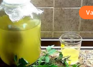 თუ გაწუხებთ თავბრუსხვევას, მაშინ ეს სტატია თქვენთვისაა! ამის ცოდნა გამოგადგებათ!