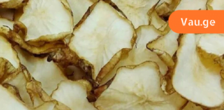 რეცეპტი, რომელიც ყველაზე ეფექტურად აწესრიგებს სისხლში ქოლესტერინის დრონეს! ეს სტატია აუცილებლად წაიკითხეთ!