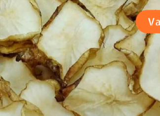 რეცეპტი, რომელიც ყველაზე ეფექტურად აწესრიგებს სისხლში ქოლესტერინის დრონეს! ეს სტატია აუცილებლად წაიკითხეთ!