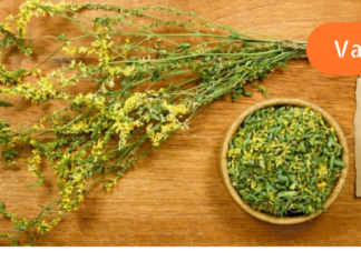 ნაყენი ბებიას სამზარეულოდან შაქრიანი დიაპეტის სამკურნალოდ!