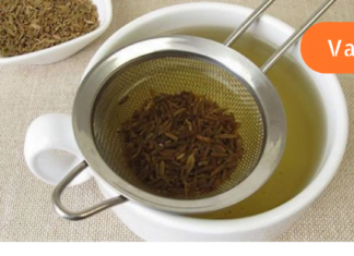 გამოიყენეთ ეს ნაყენი თუ მხედველობა დაგაკლდათ! ამის შემდეგ აღარ დაჭრიდებათ აფთიაქში სიარული!!