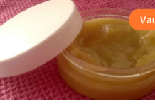 ექიმები აღფთოვანებას ვერ მალავენ! სახლში მომზადებული მალამოს შოკისმომგვრელი შედეგები!