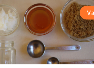 ყველაზე ეფექტური მეთოდი ორგანიზმის გასაწმენდად! ასე მარტივად შეძლებთ გათავისუფლდეთ პარაზიტებისგან!