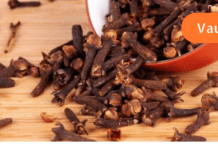 გააძლიერეთ იმუნური სისტემა ამის დახმარებით! ამაზე ეფექტური არაფერი მინახავს!