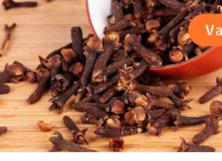 გააძლიერეთ იმუნური სისტემა ამის დახმარებით! ამაზე ეფექტური არაფერი მინახავს!